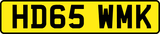 HD65WMK