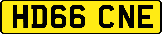 HD66CNE