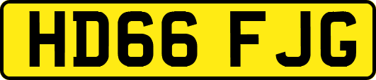 HD66FJG
