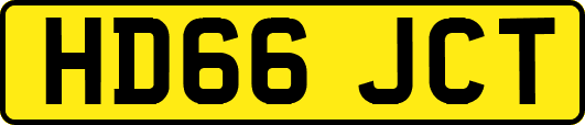 HD66JCT