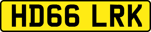 HD66LRK