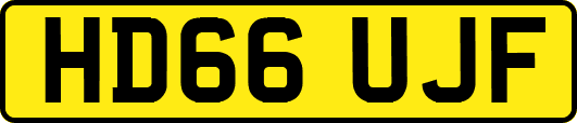 HD66UJF