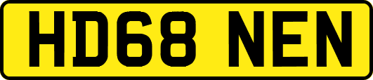 HD68NEN