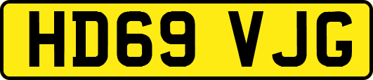 HD69VJG