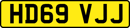 HD69VJJ