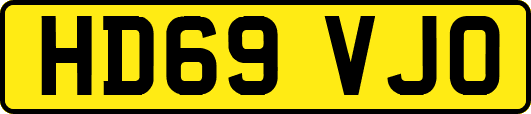 HD69VJO