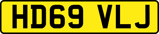 HD69VLJ