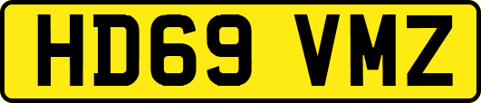 HD69VMZ
