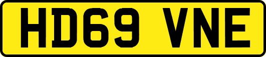 HD69VNE