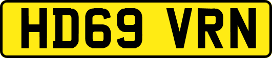 HD69VRN