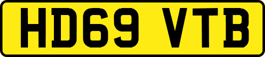 HD69VTB