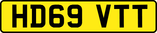 HD69VTT