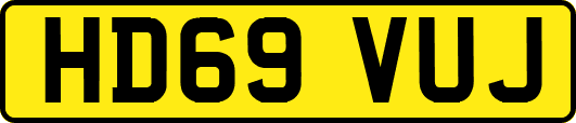 HD69VUJ
