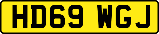 HD69WGJ