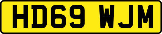 HD69WJM