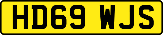 HD69WJS