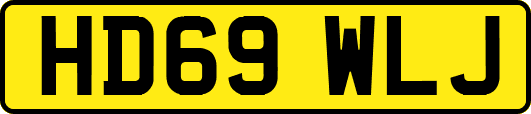 HD69WLJ