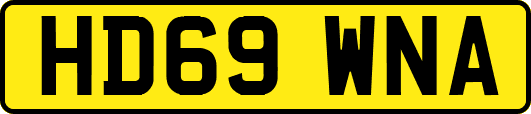 HD69WNA