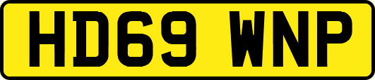 HD69WNP