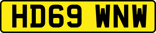 HD69WNW