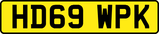 HD69WPK