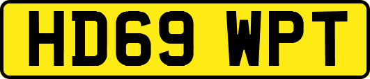 HD69WPT