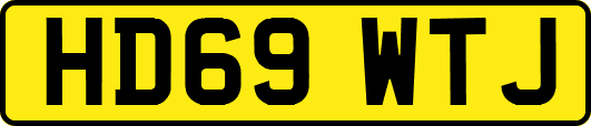 HD69WTJ