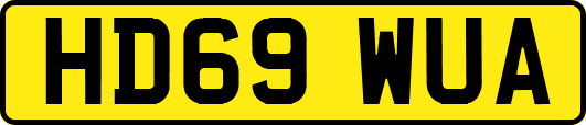 HD69WUA