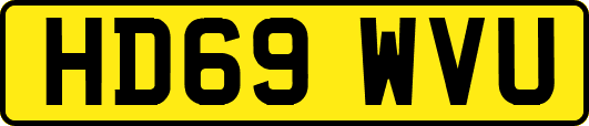 HD69WVU