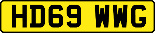 HD69WWG
