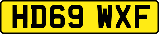 HD69WXF