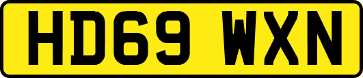 HD69WXN