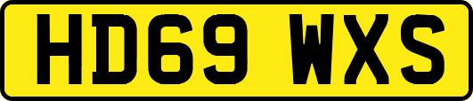HD69WXS