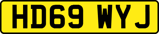 HD69WYJ