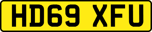 HD69XFU