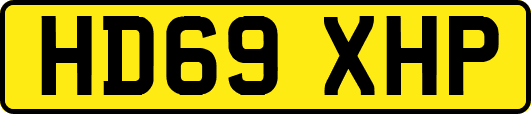 HD69XHP