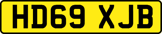 HD69XJB