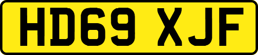 HD69XJF