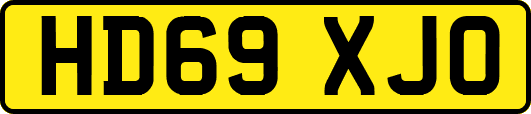 HD69XJO