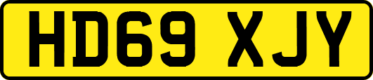 HD69XJY