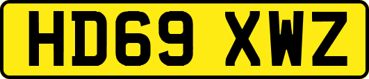 HD69XWZ