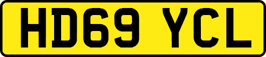 HD69YCL