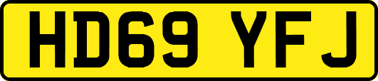 HD69YFJ