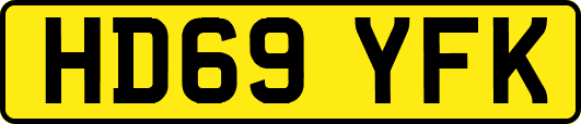 HD69YFK