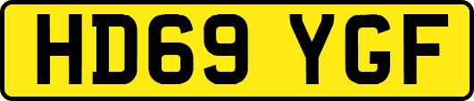 HD69YGF