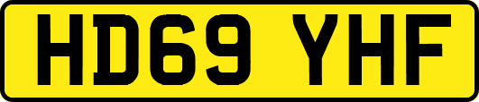 HD69YHF