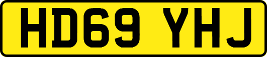 HD69YHJ