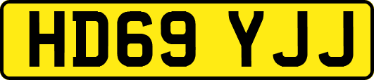 HD69YJJ
