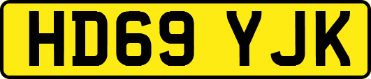 HD69YJK