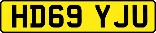 HD69YJU